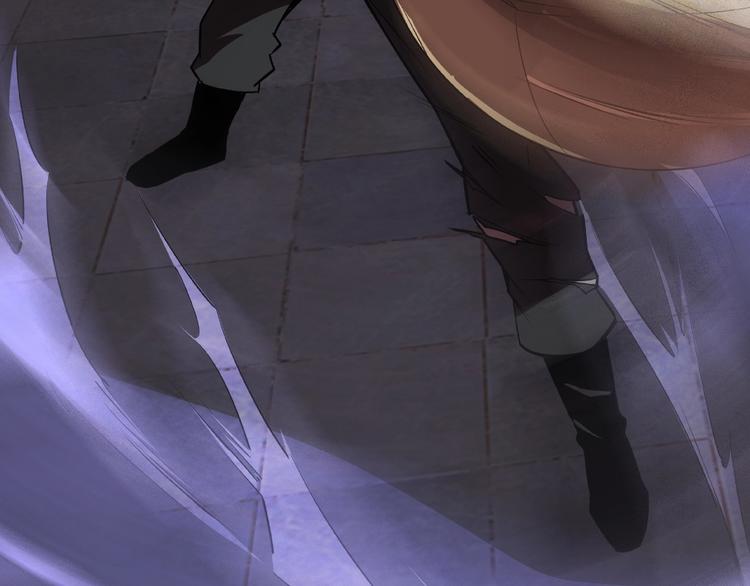 第8话 饶过你？做梦吧！99