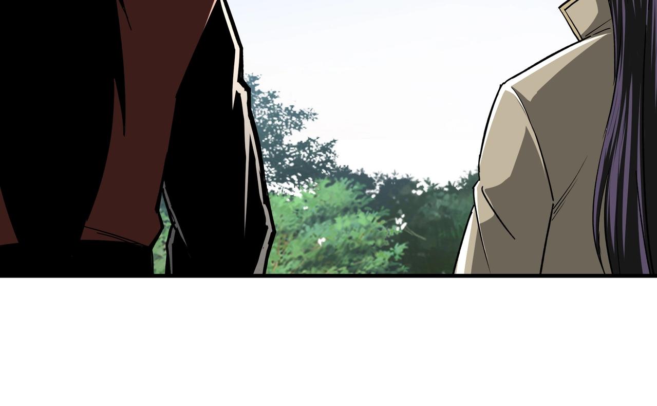 第89话 马蜂窝113