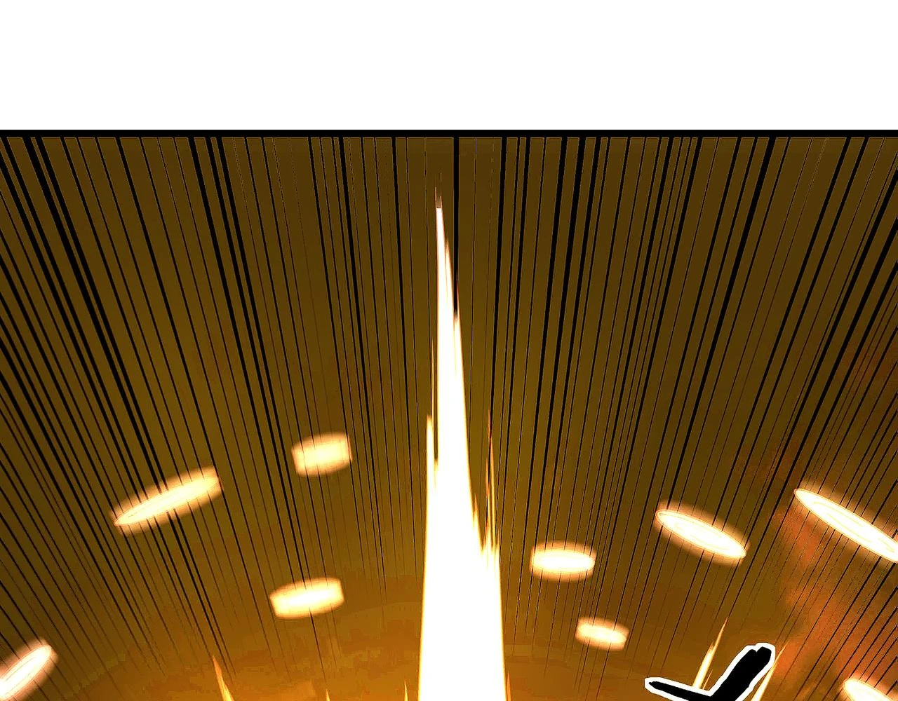 第320话 最强反派113