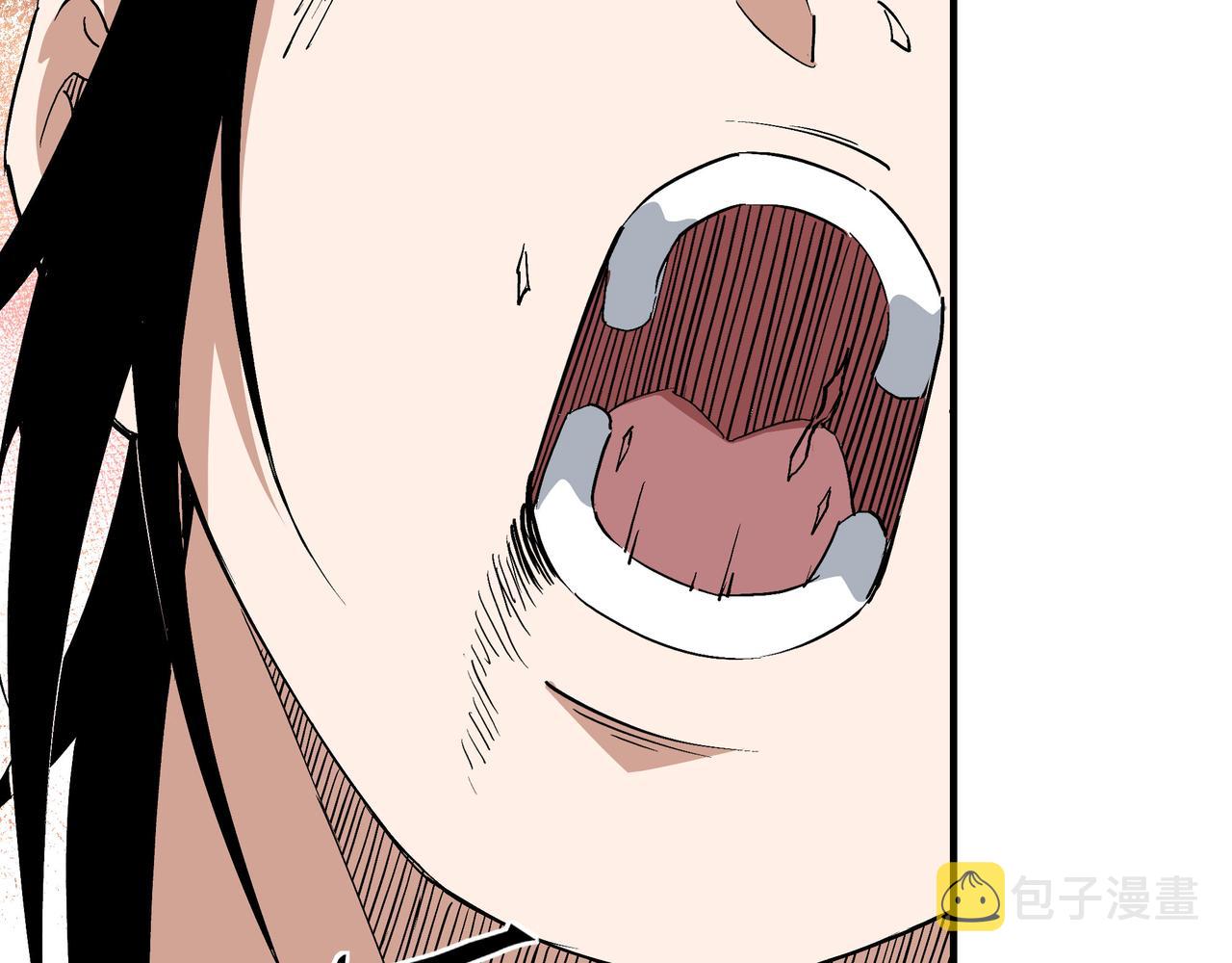 第216话 复仇开始16
