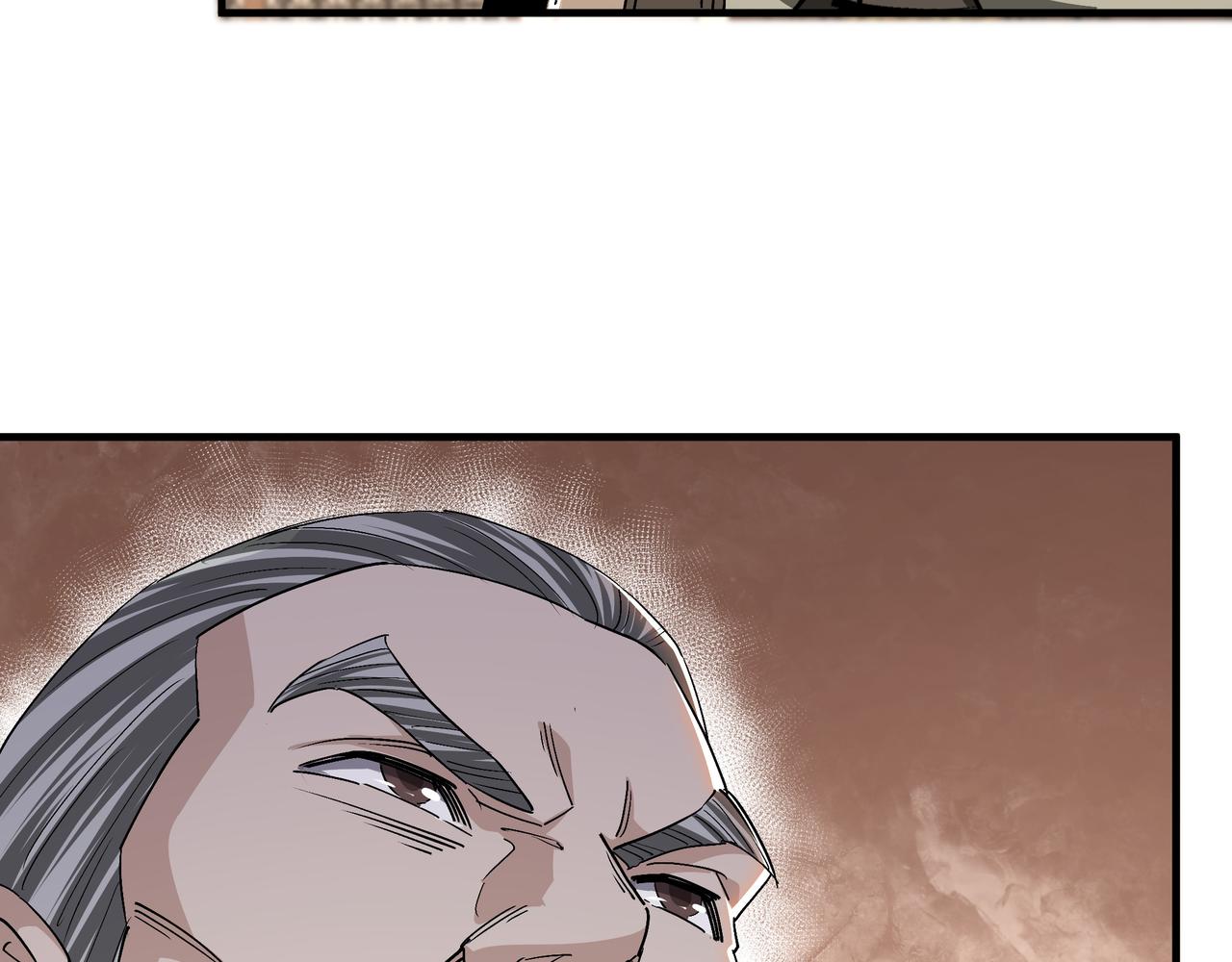 第170话 失败的季无空28