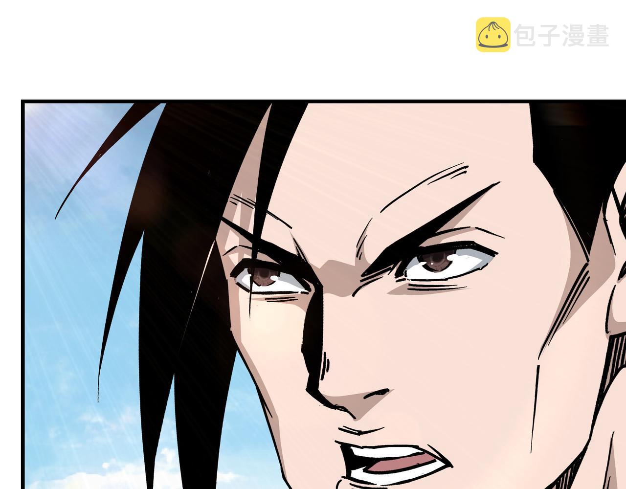 第144话 闹事？！39