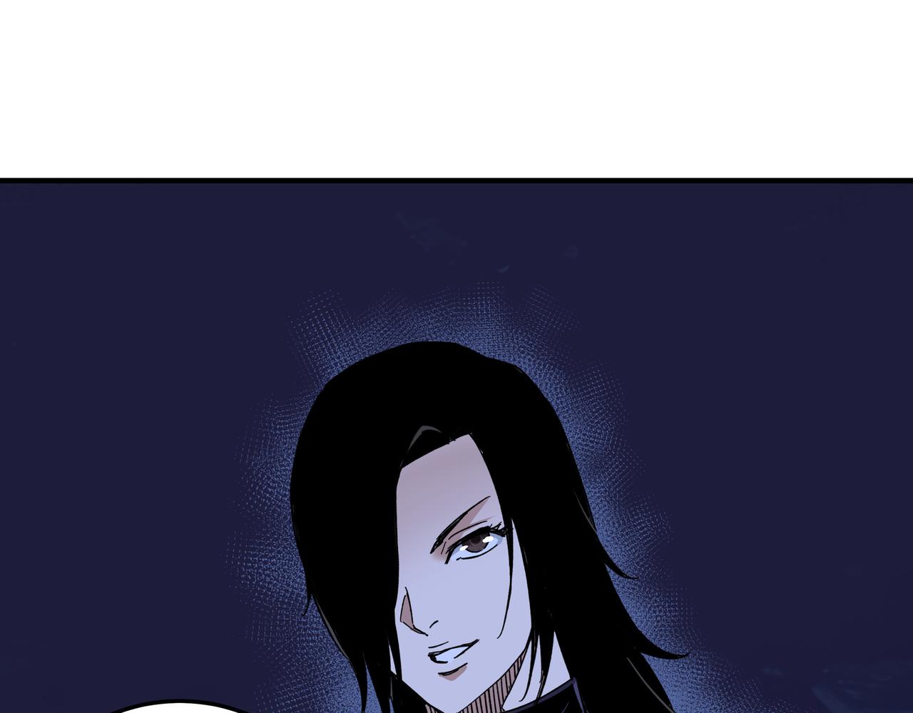第116话 人榜前十的实力9