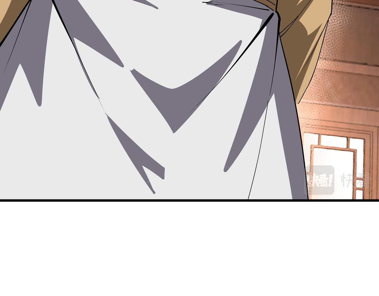 第175话 尹籍的秘密62