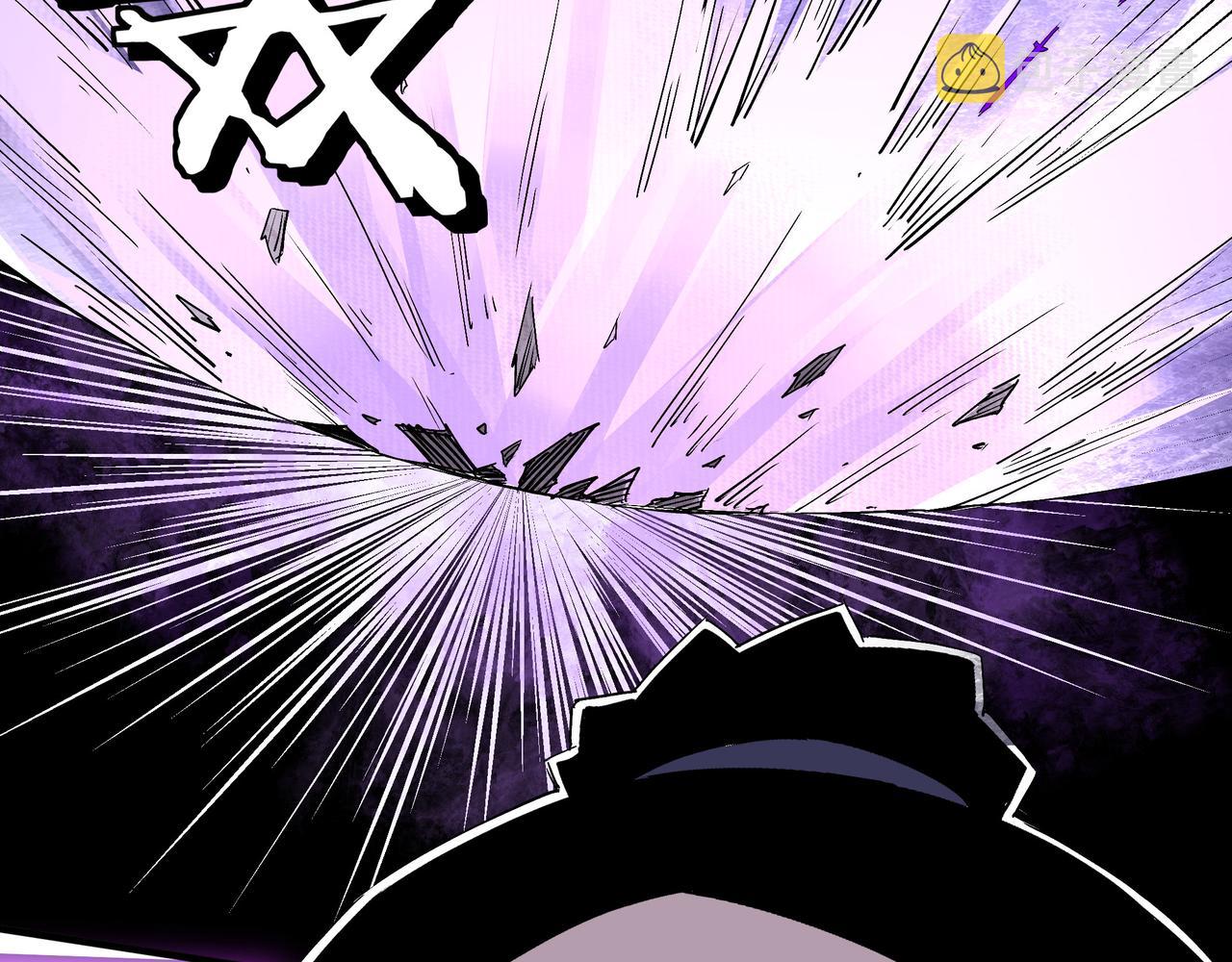第168话 脑子是个好东西9