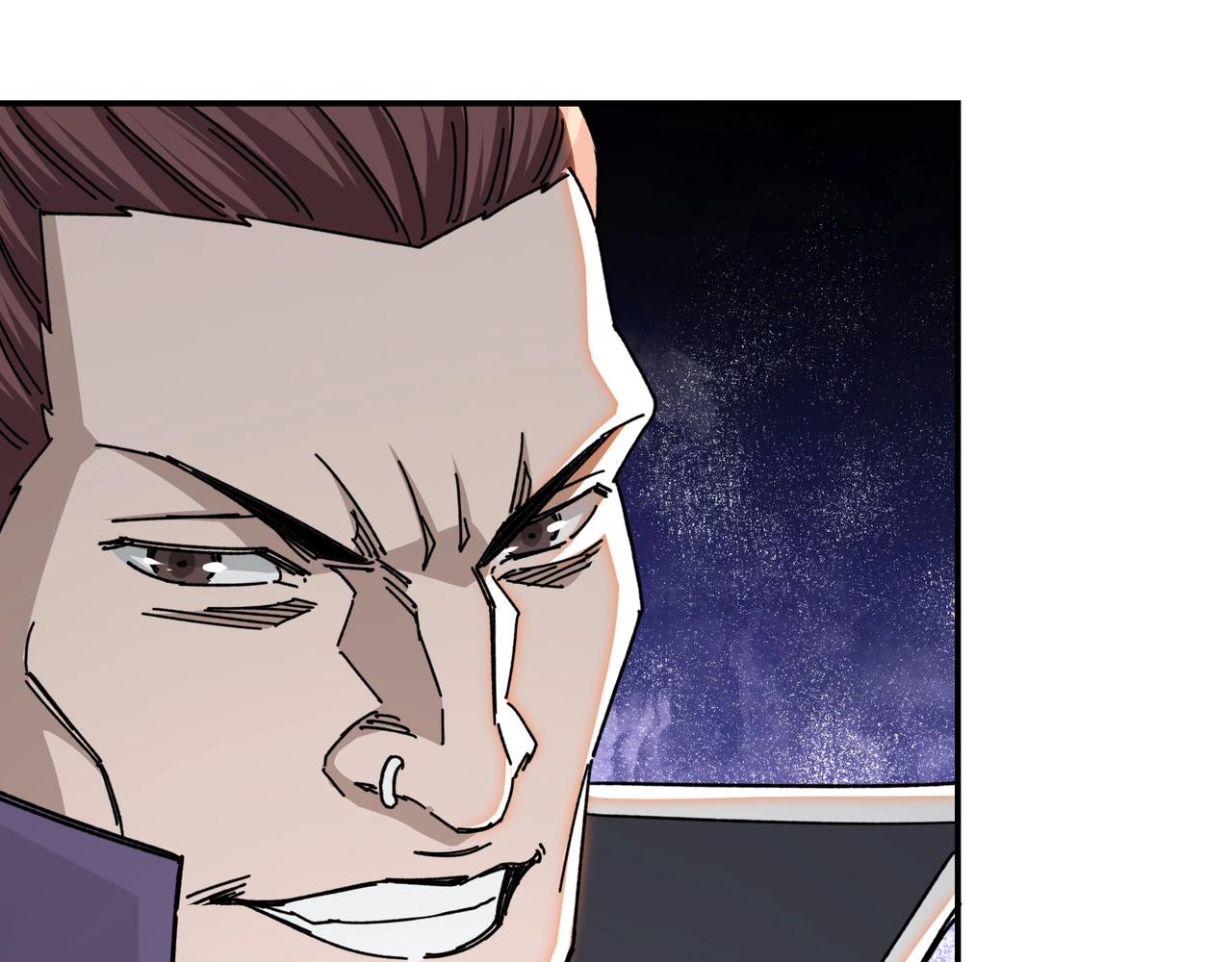 第67话 比武恶斗！93