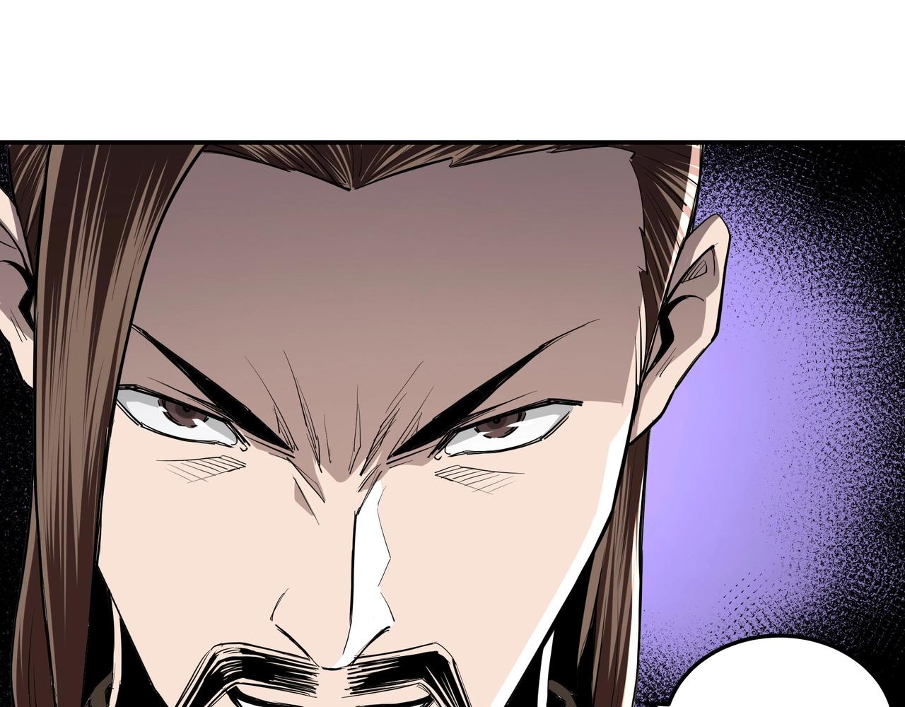 第47话 杀人灭口7