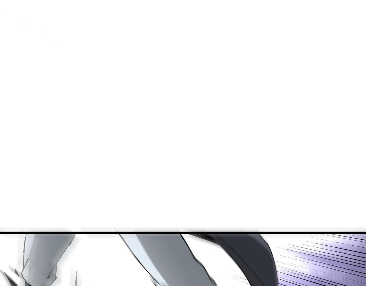 第121话 挑战苏信！20
