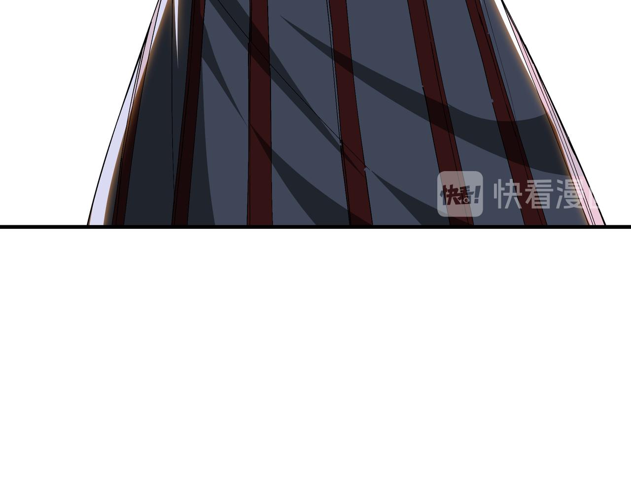 第157话 求助萧家14