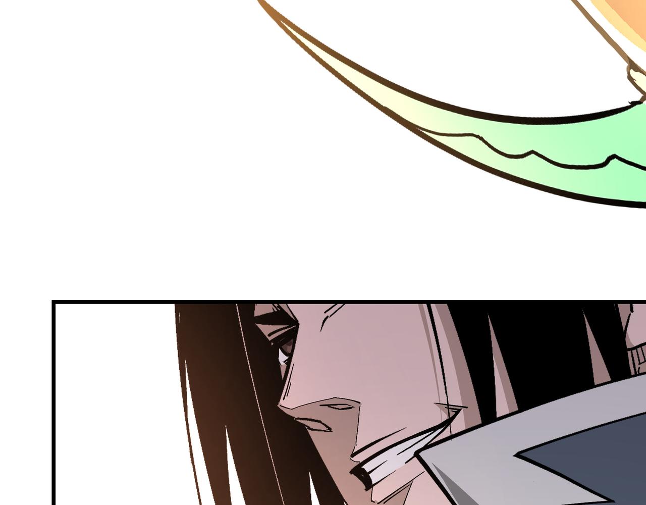 第299话 强势97