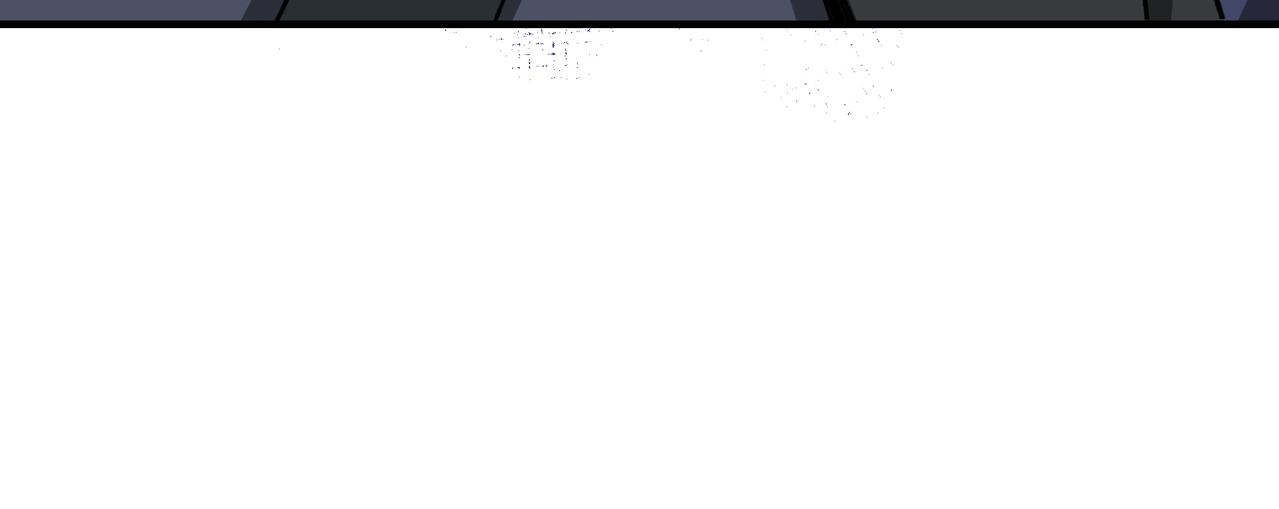 第89话 马蜂窝36