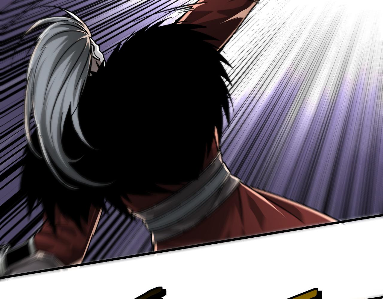第125话 铁战！57