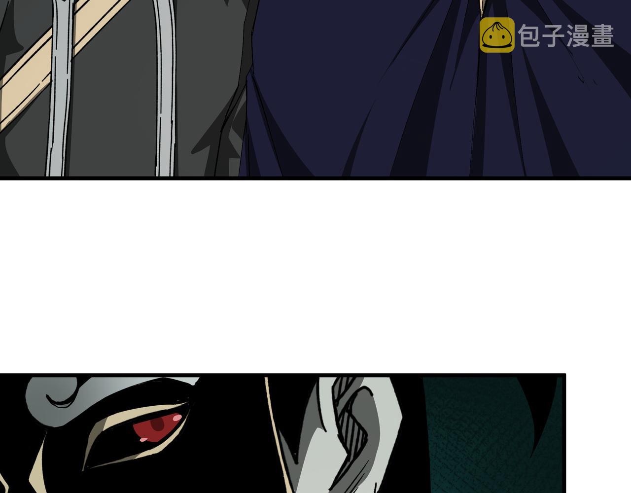第182话 入门任务54