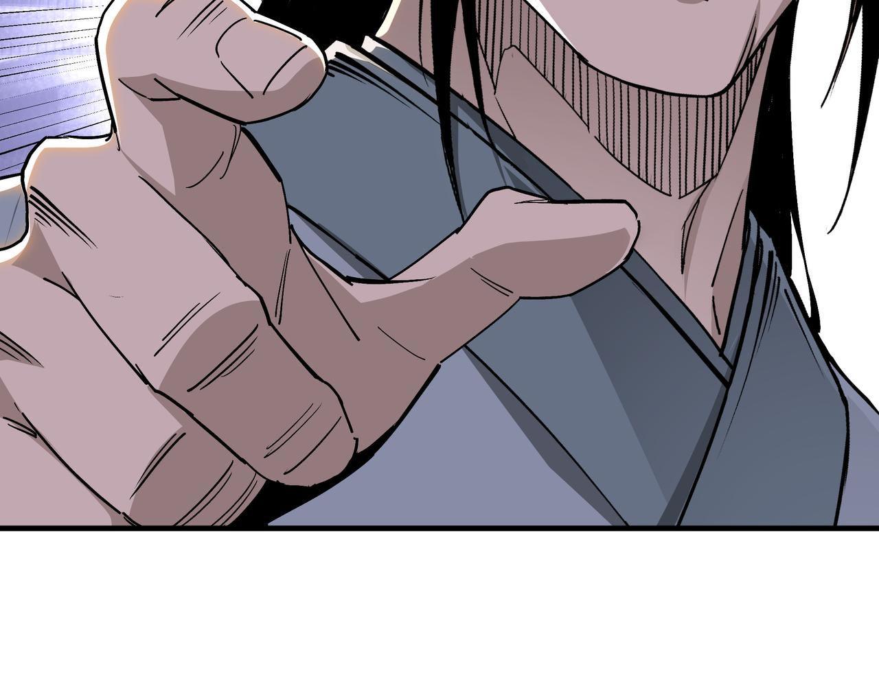 第170话 失败的季无空64