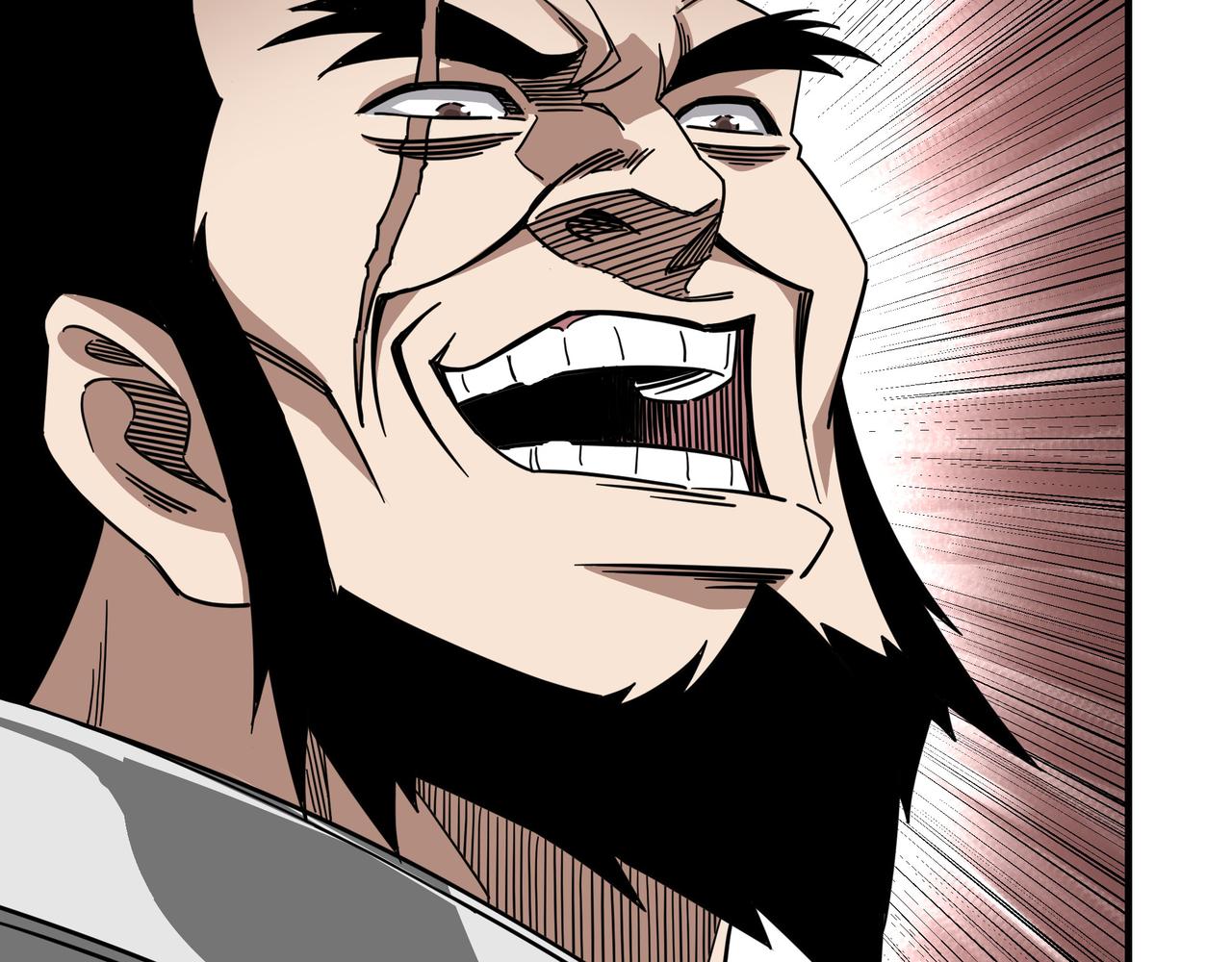 第125话 铁战！38
