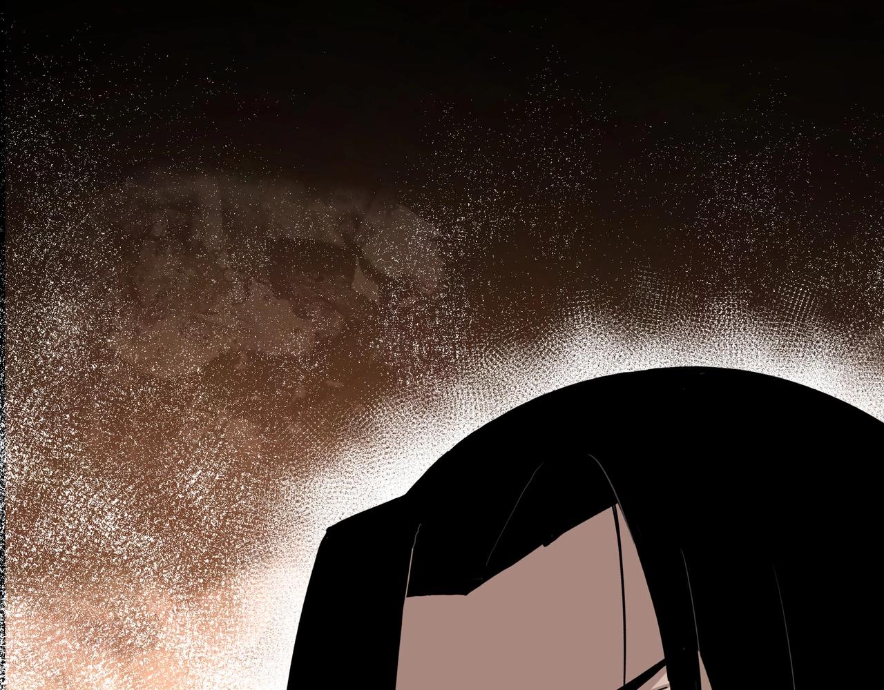 第81话 狄公子107