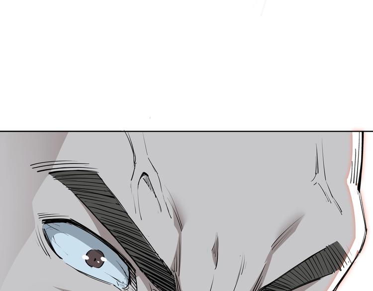 第30话 成王败寇109