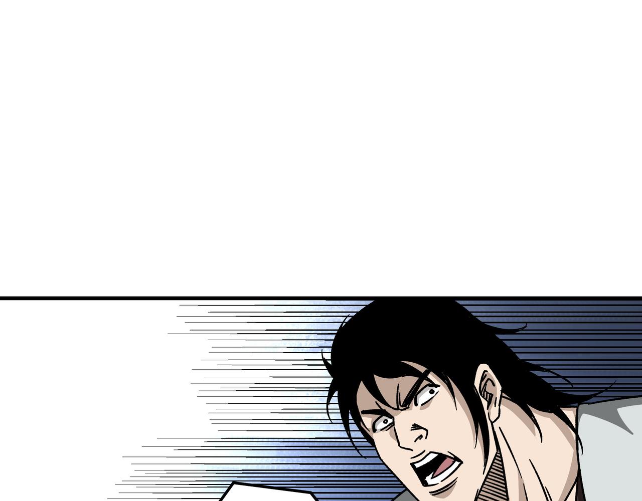 第127话 结束13