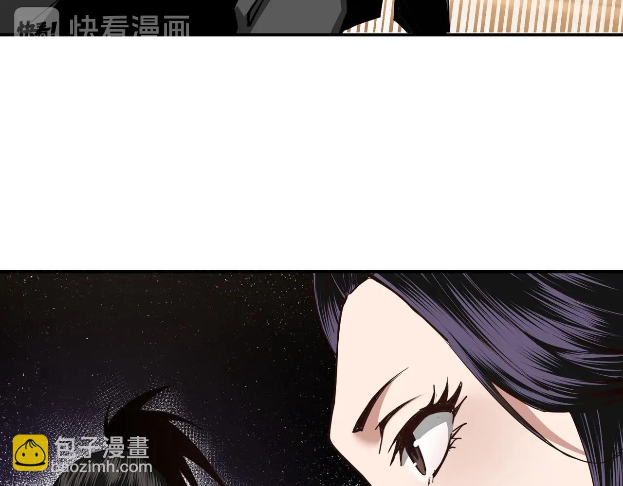 第44话 一出好戏66