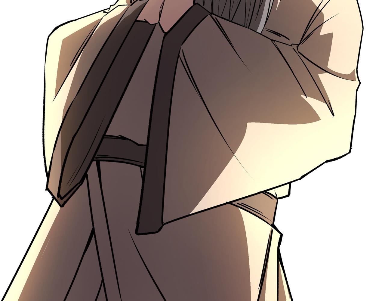 第288话 燕无邪40