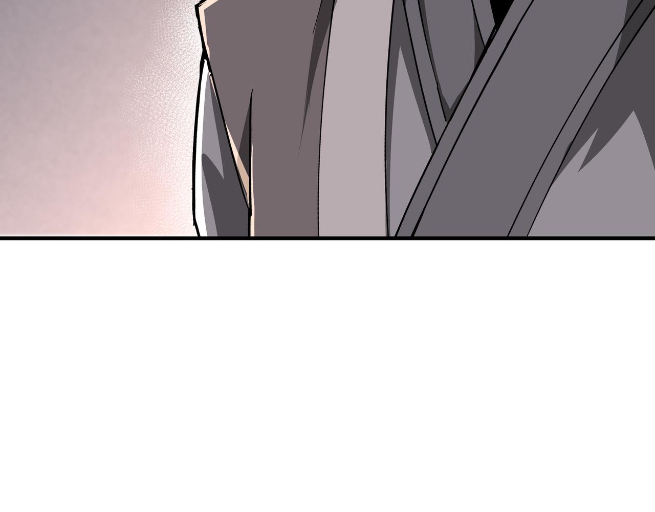 第144话 闹事？！95