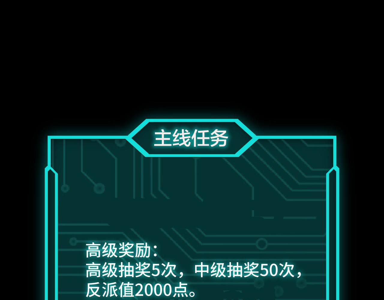 第128话 这位置,我接了75