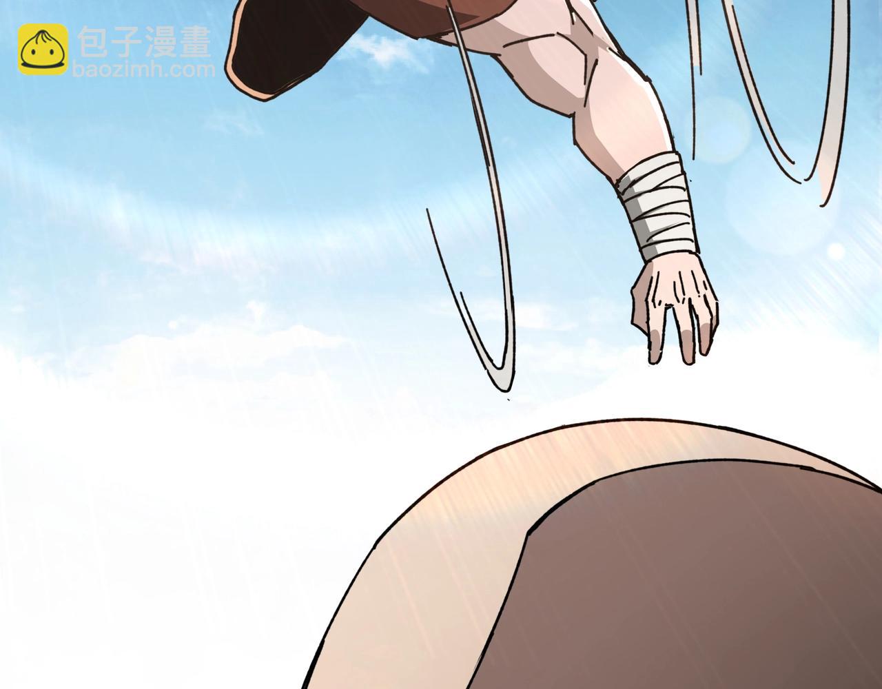 第67话 比武恶斗！56