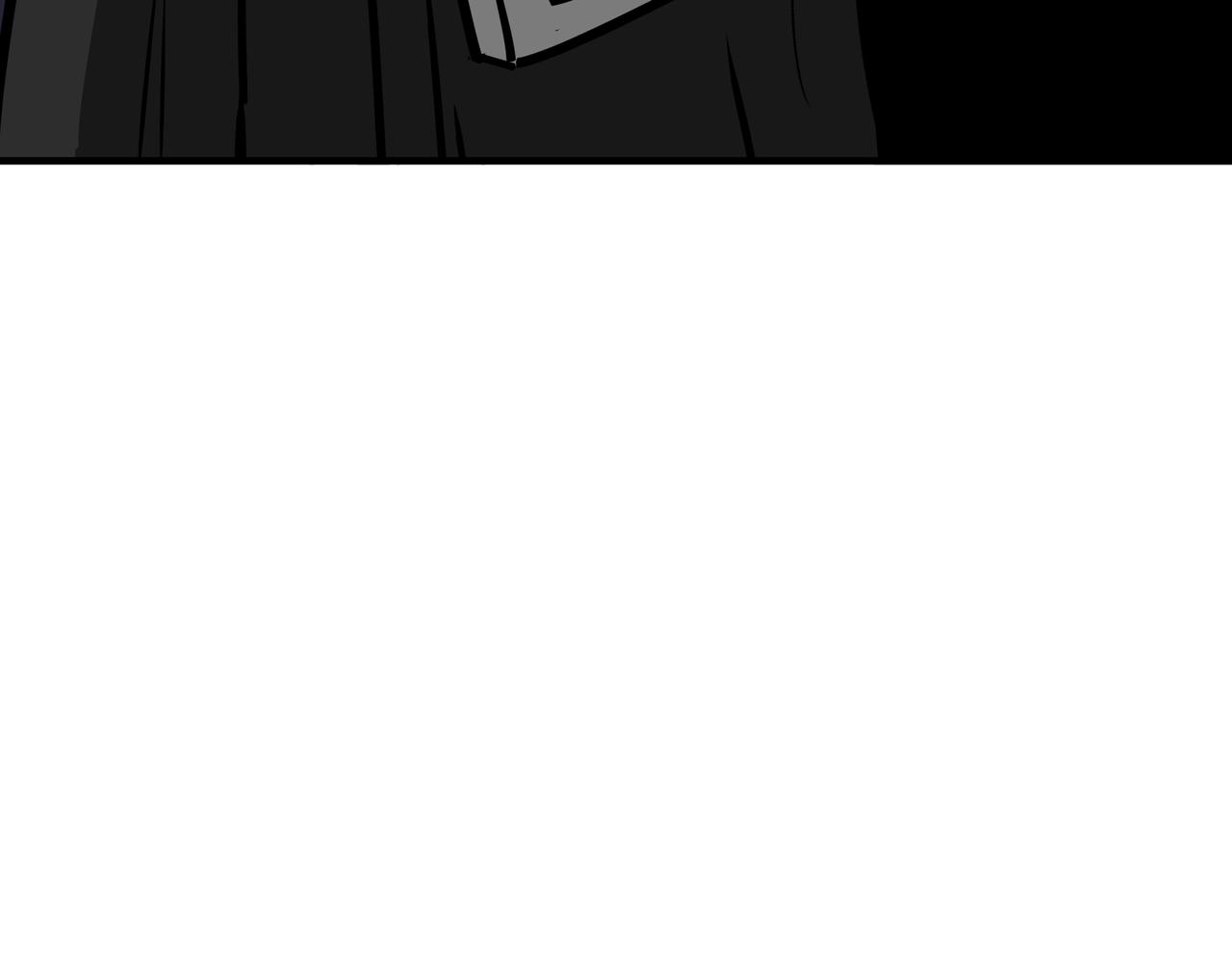 第299话 强势110