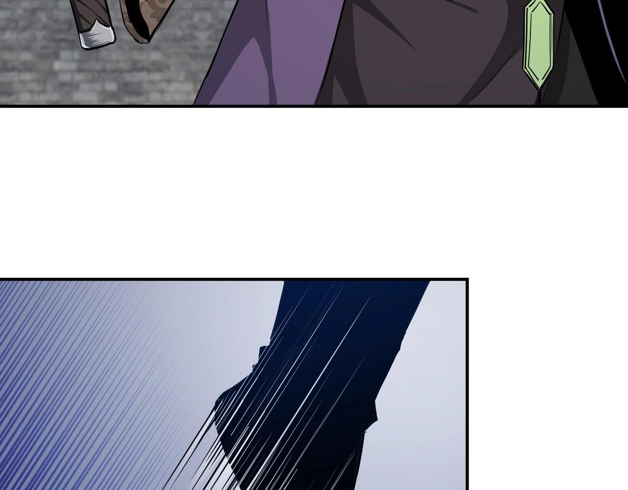 第47话 杀人灭口18