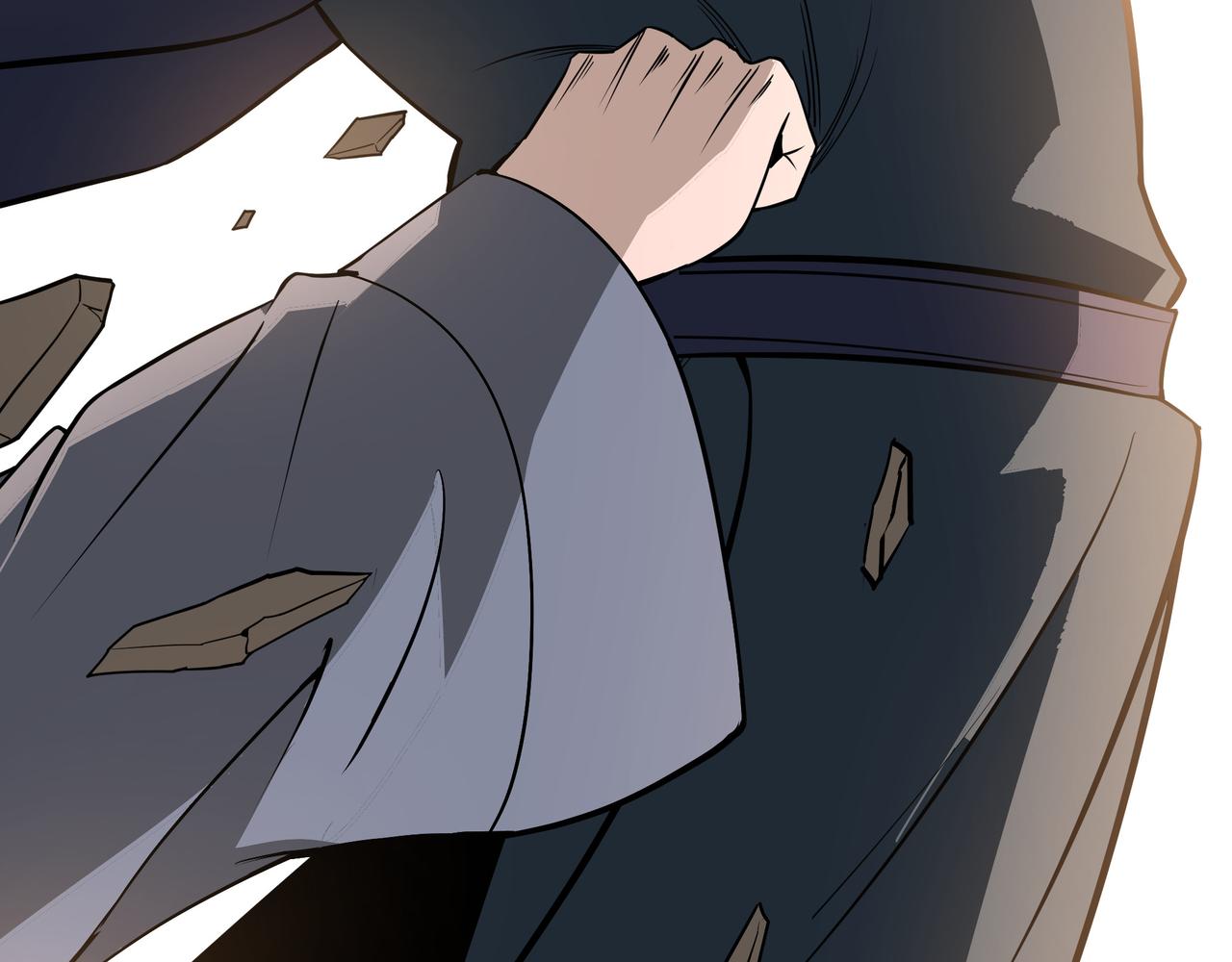 第310话 独孤阎16