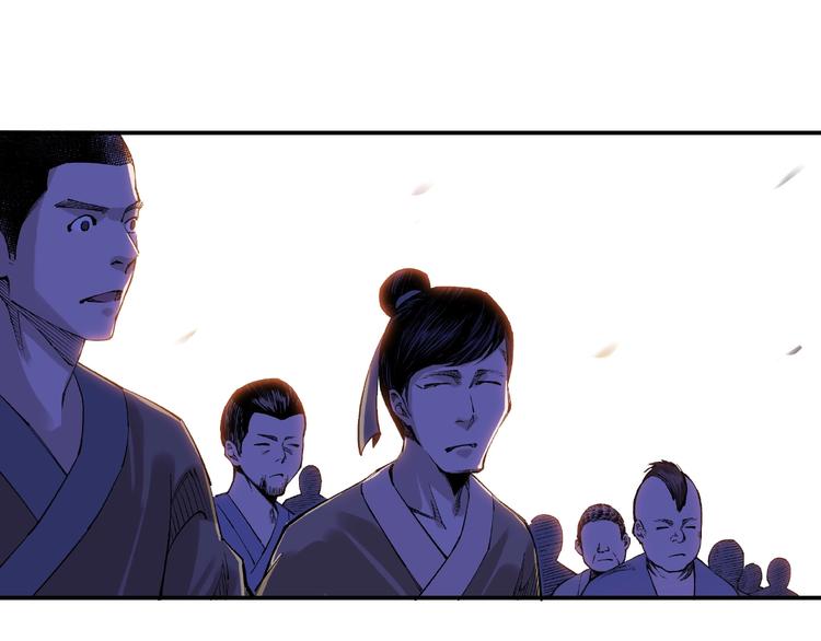 第10话 拳头硬说话才占理151