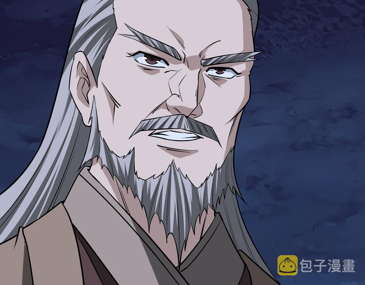 第299话 强势18