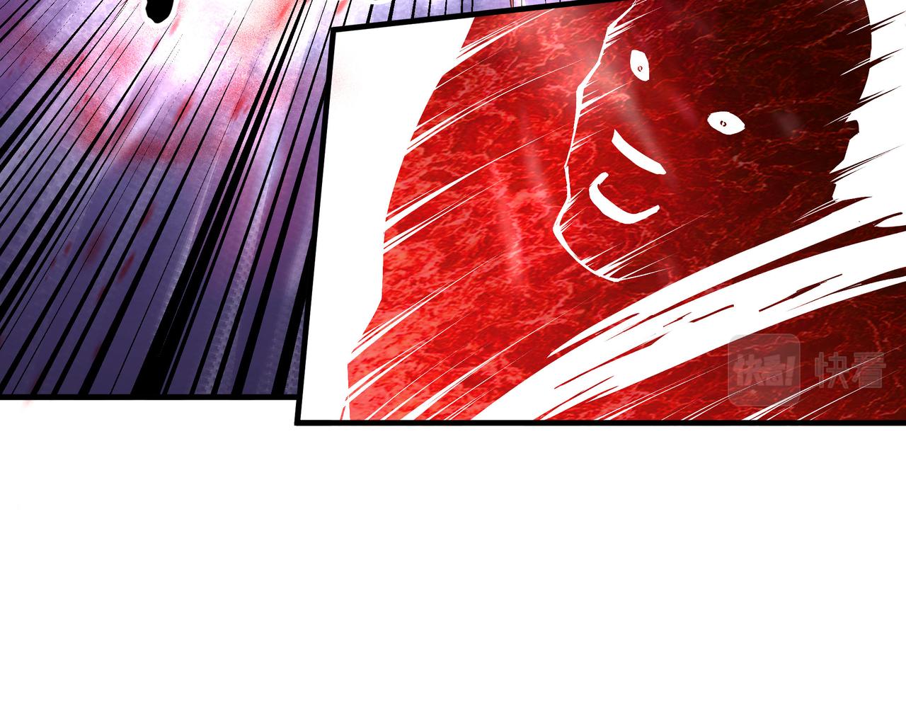 第204话 黑榜悬赏60