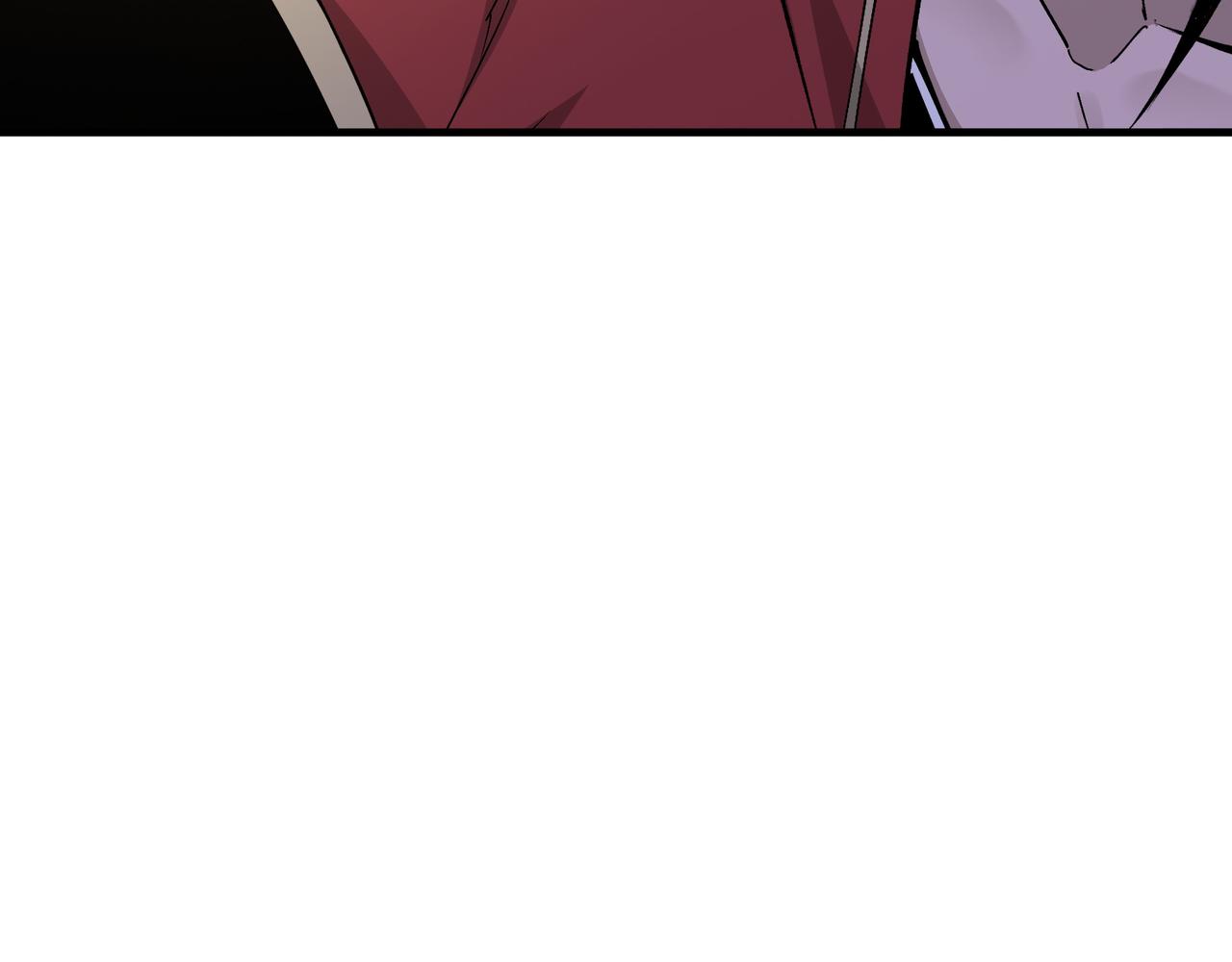 第176话 出动89
