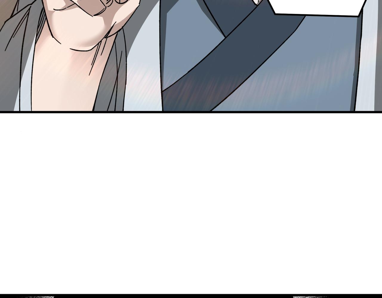 第91话 反杀21
