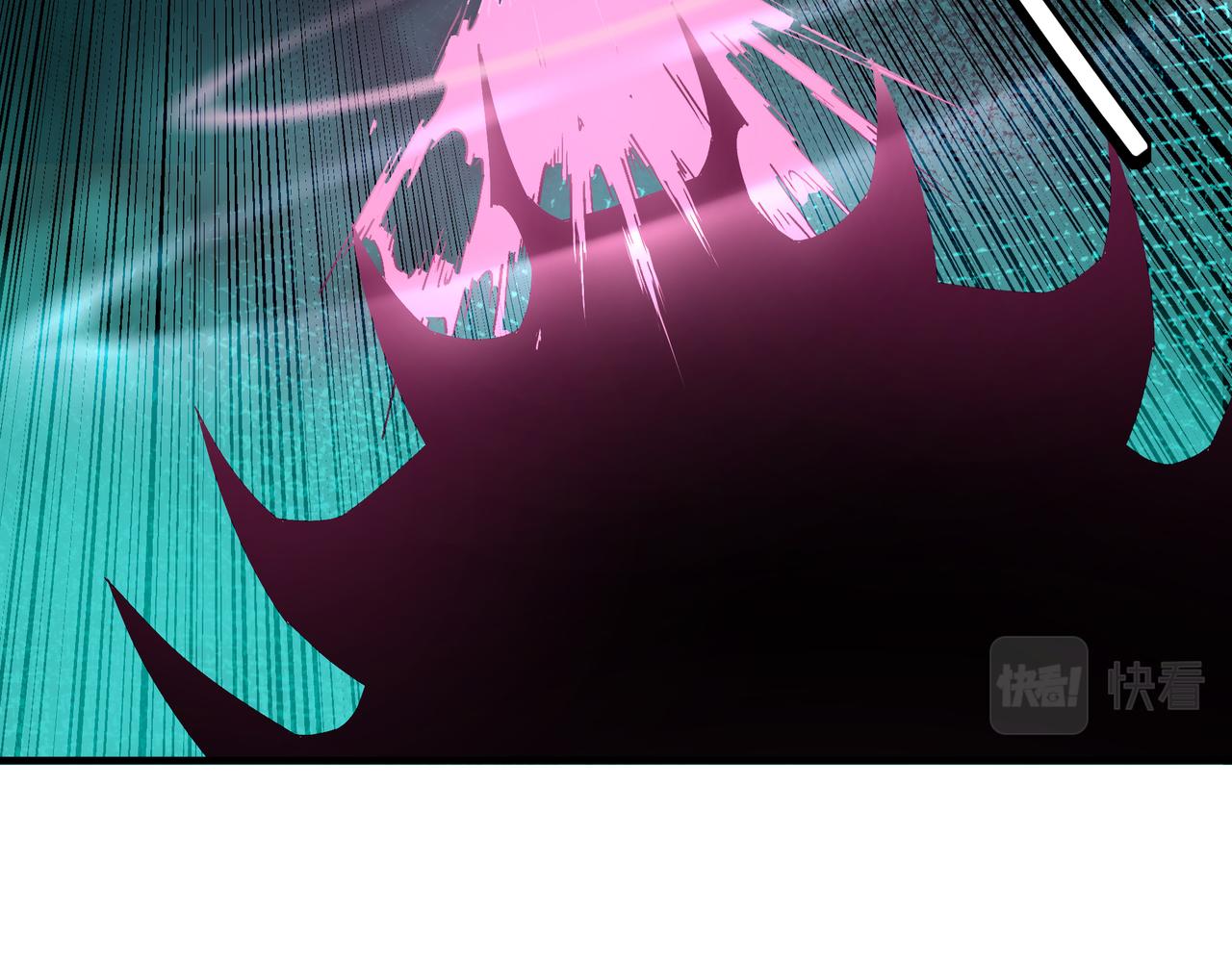 第179话 地府的福利42
