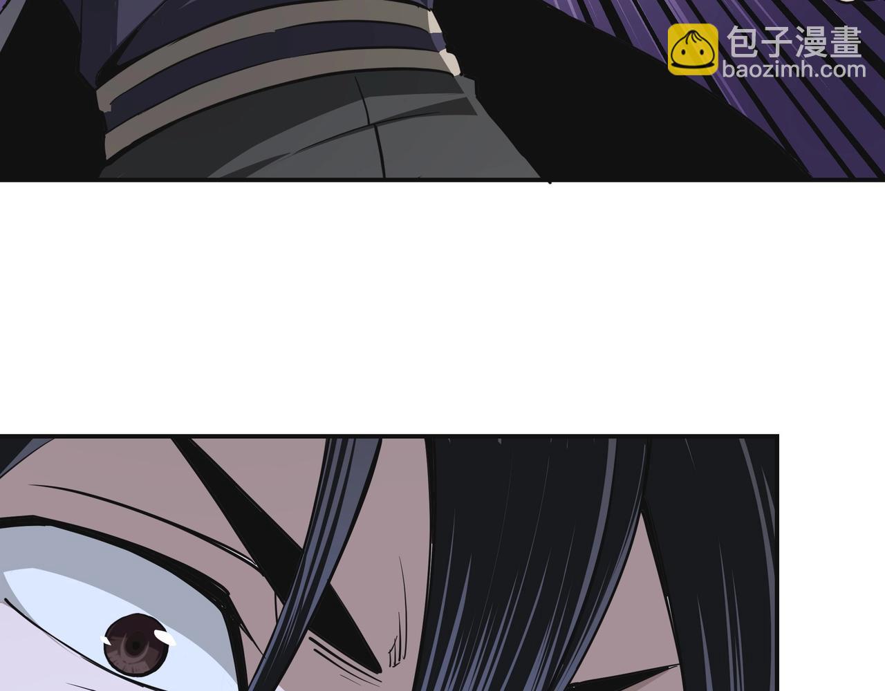 第49话 逆境突破！11