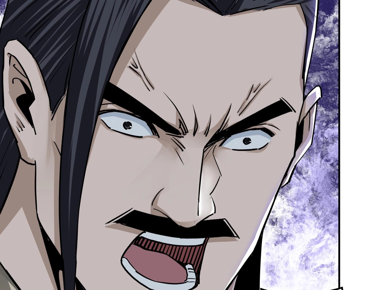 第63话 父慈子孝？！12