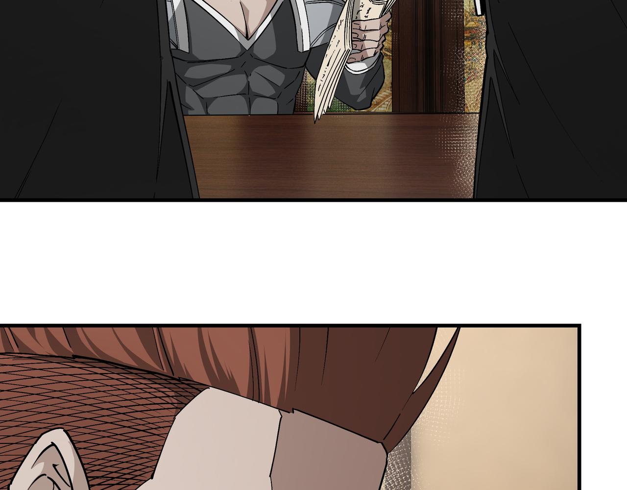 第238话 盛京城27