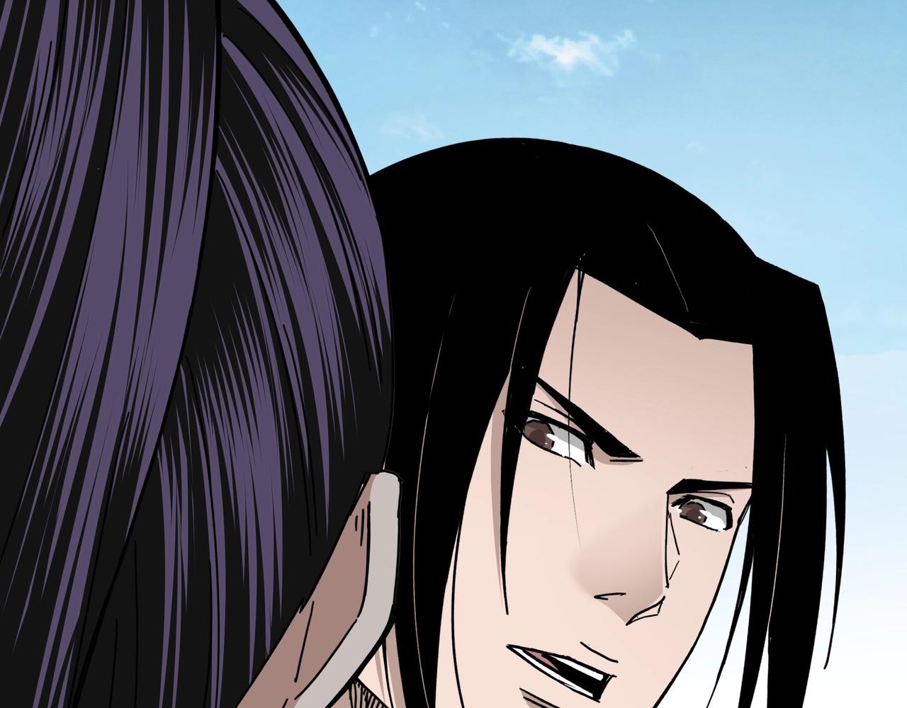 第89话 马蜂窝96