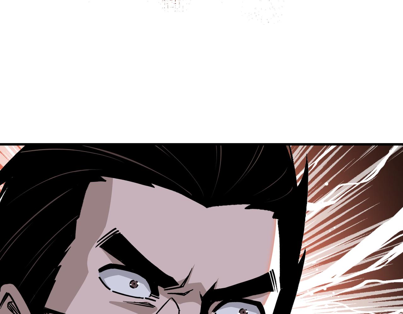 第149话 忍！忍！忍！51