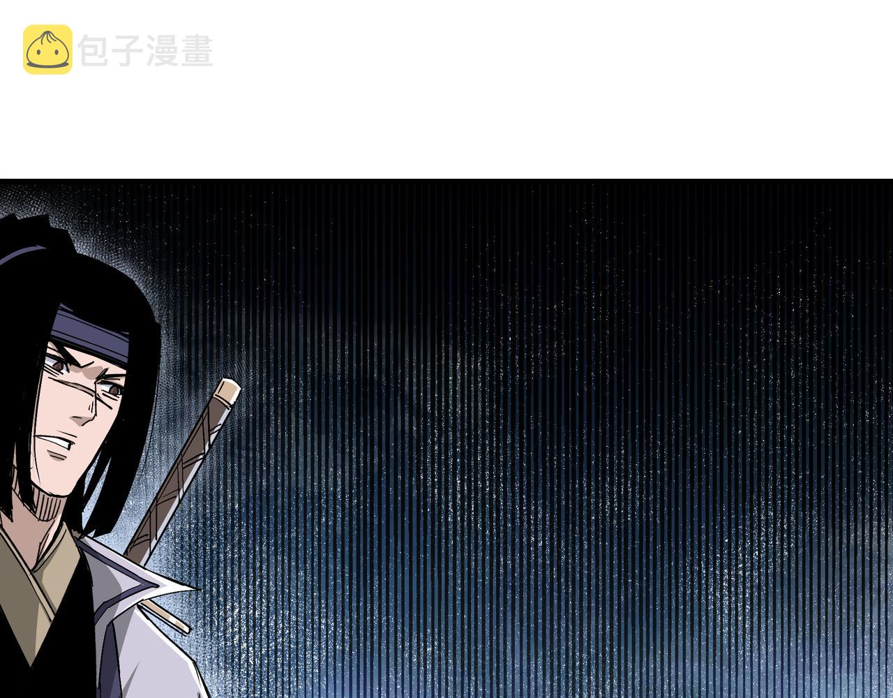 第158话 无规矩不成方圆44