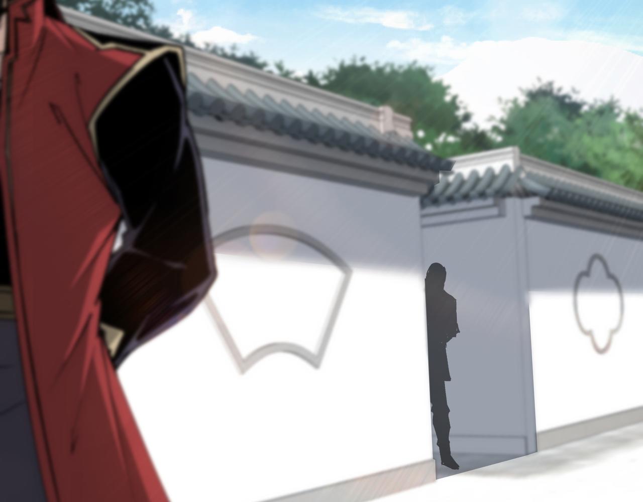 第160话 六扇门的权利斗争69