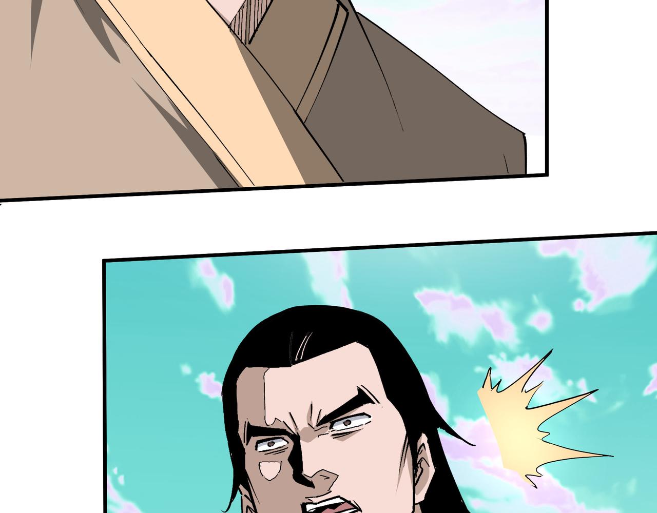 第273话人皇剑的归属43