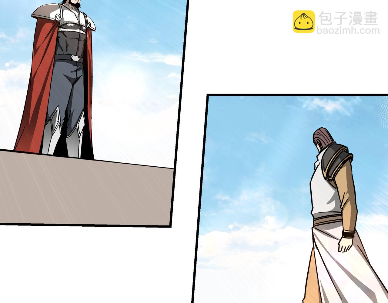 第124话 造反！7