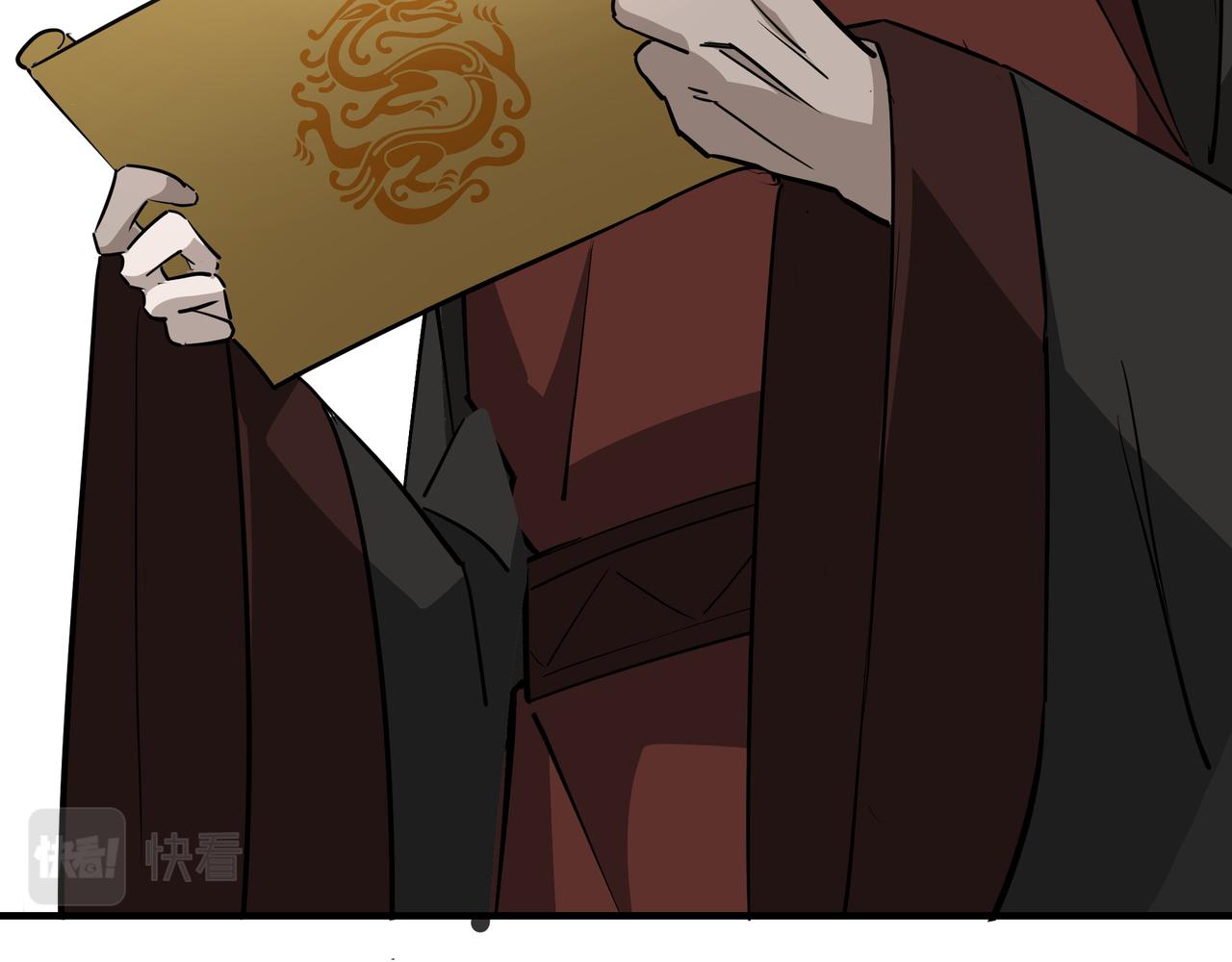第280话当选52