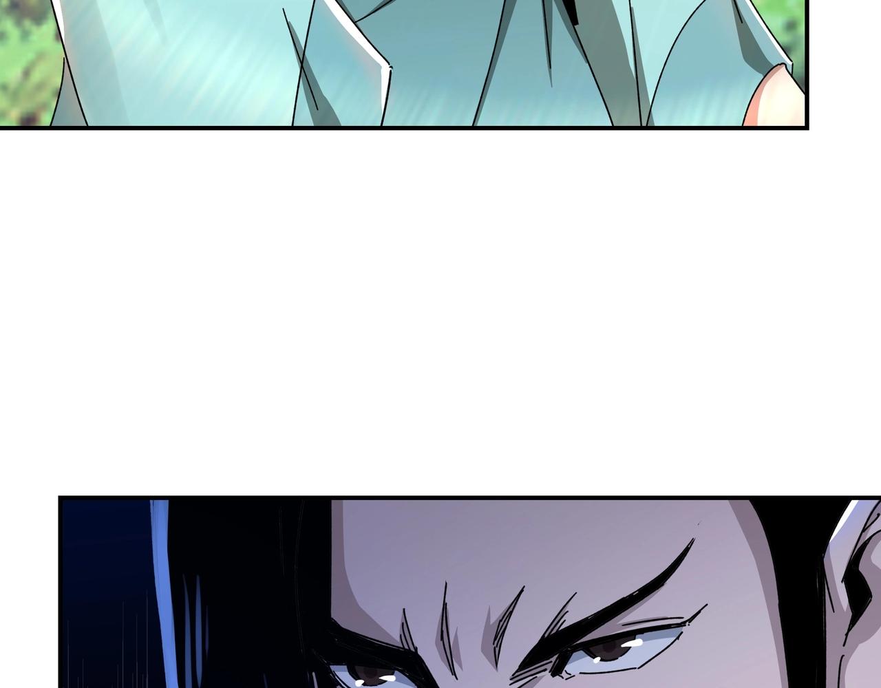 第76话 一剑出，万法灭！29