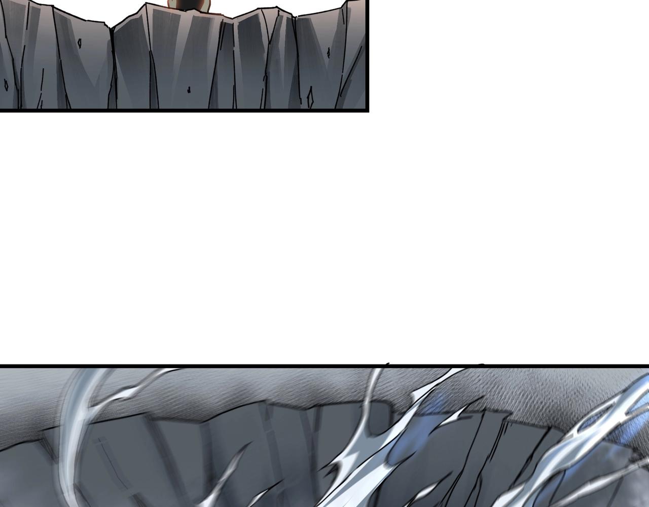 第77话 一人之力18
