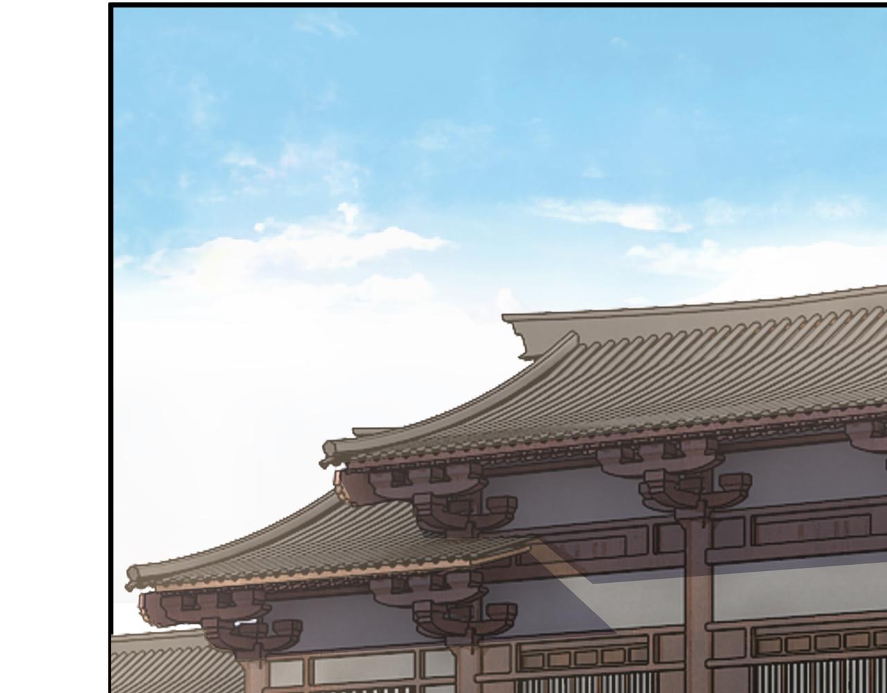 第276话不自由，毋宁死！26
