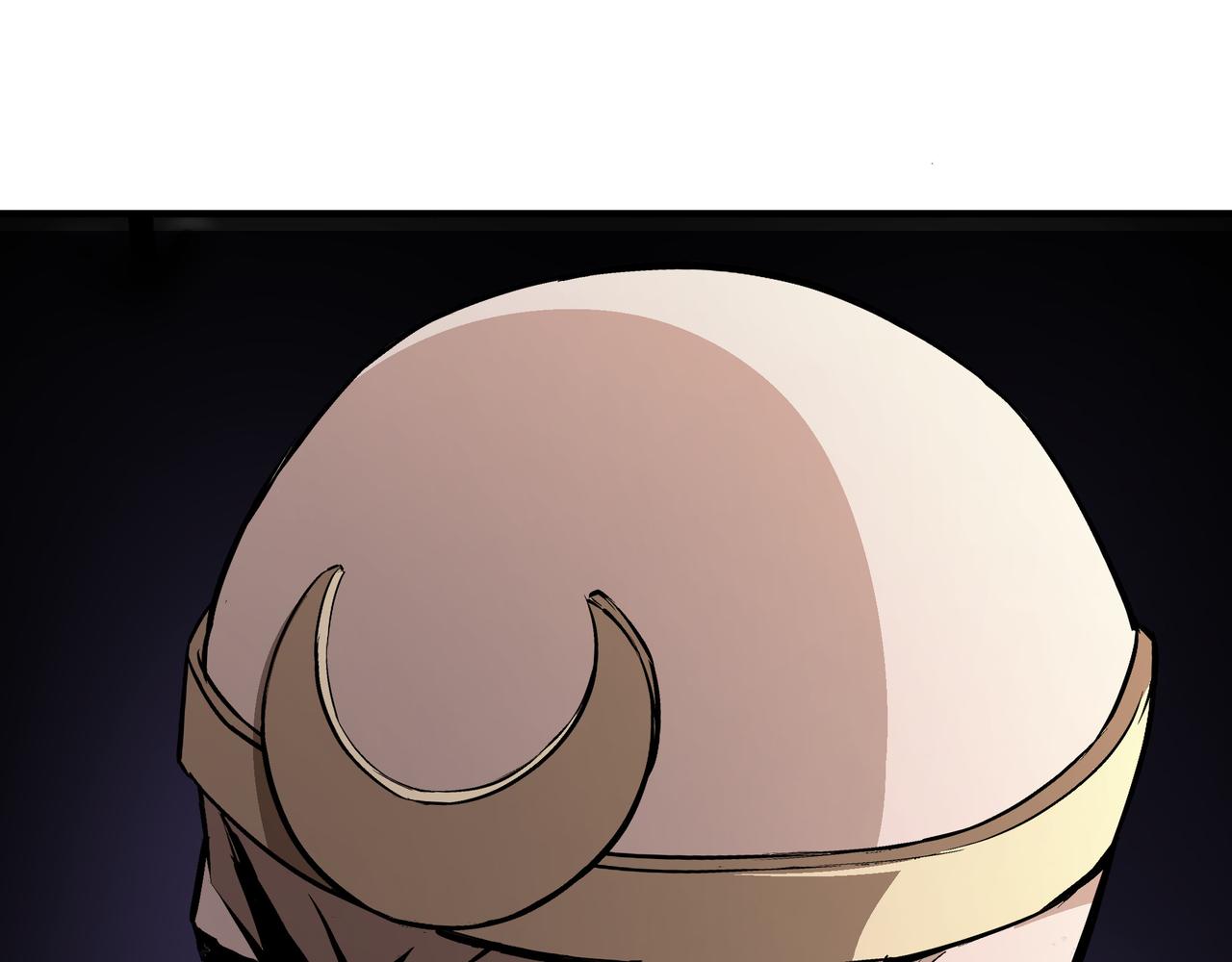 第268话金刚不坏61